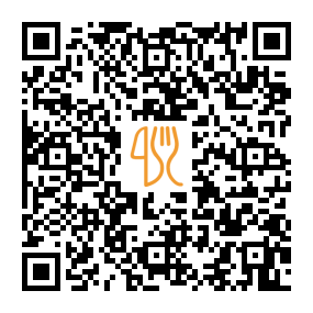 QR-Code zur Speisekarte von Le Chalet De J&m