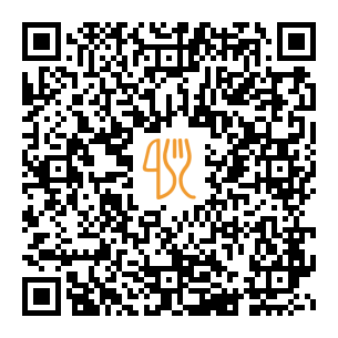 QR-Code zur Speisekarte von Tie Zhanggui Cha She Minsu Tiě Zhǎng Guì Chá Shě Mín Sù