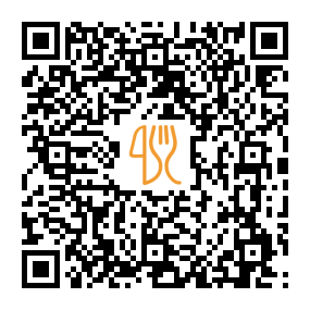 Enlace de código QR al menú de La Scala Mediterranean Bistro