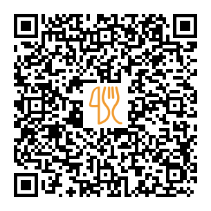 QR-Code zur Speisekarte von Torrefazione La Brasiliana F.lli Balossini