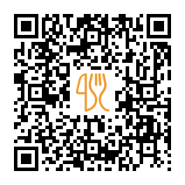 Enlace de código QR al menú de Senor Chef