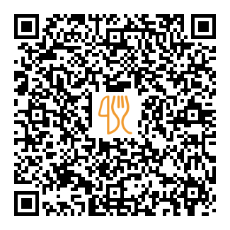 QR-Code zur Speisekarte von E.leclerc Traiteur Issoudun