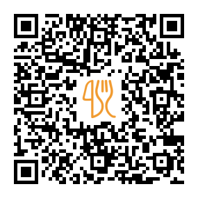 QR-Code zur Speisekarte von Winery Aynalıkavak Egeperla