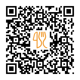 Link z kodem QR do karta Tsing Tao Chinese