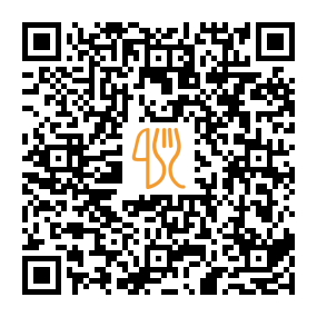 QR-Code zur Speisekarte von Royal Bangkok Thai Cuisine