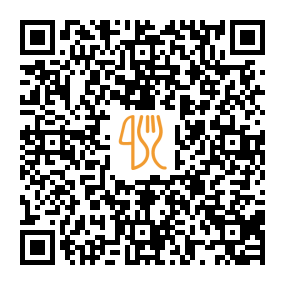 QR-Code zur Speisekarte von Soldadito De Plomo (todo Para Tus Fiestas)