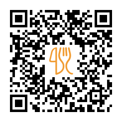 Link z kodem QR do karta Merita Bakery
