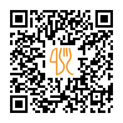 QR-Code zur Speisekarte von Pasteleria Katy