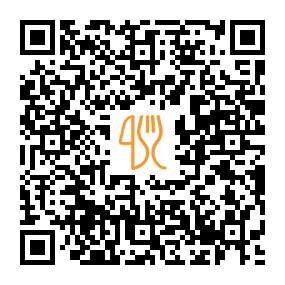 Enlace de código QR al menú de Smashburger