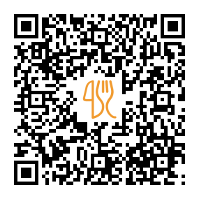 QR-Code zur Speisekarte von Siam Thai Cuisine