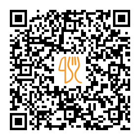 QR-Code zur Speisekarte von Heatherwoode Golf Club