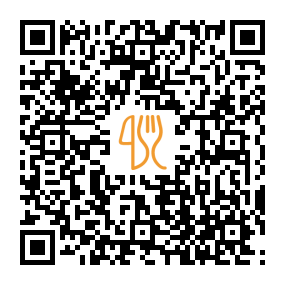 Enlace de código QR al menú de Ice Cream Candy Bazaar