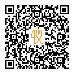 Enlace de código QR al menú de Alzina