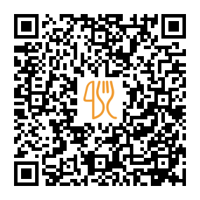 Enlace de código QR al menú de Carnot