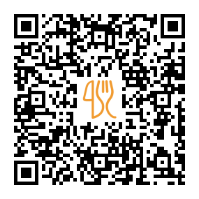 Carte QR de Strandcafe Arndt