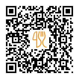 QR-Code zur Speisekarte von La Gallega