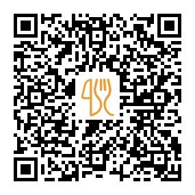 QR-Code zur Speisekarte von La Locomotive