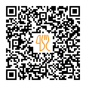 QR-Code zur Speisekarte von Three Gorges Chinese