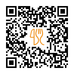 QR-Code zur Speisekarte von Dok Boua