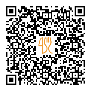 QR-Code zur Speisekarte von Asociación Moros Y Cristianos