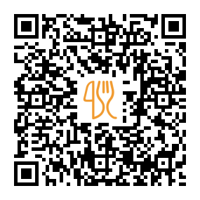 QR-Code zur Speisekarte von Xi'an Street Foods