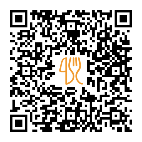 QR-Code zur Speisekarte von L'hostal Des De L'any 1923