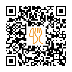 QR-Code zur Speisekarte von Jinmen