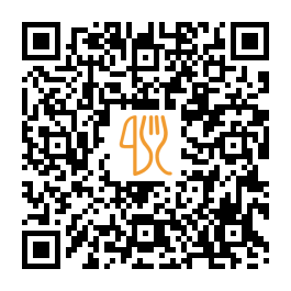 QR-Code zur Speisekarte von Seyshima