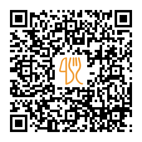 QR-Code zur Speisekarte von Tudor's Biscuit World