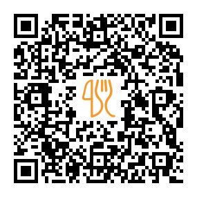 Carte QR de Piotr Budnik &quot;klub Bistro Smak