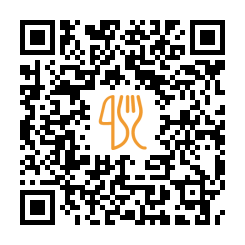 QR-Code zur Speisekarte von Sol De Mayo