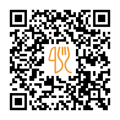 QR-Code zur Speisekarte von Ayala