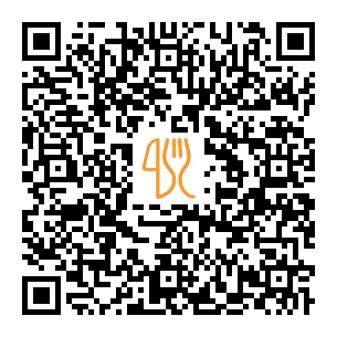 Carte QR de Bodega Roldan En Bollullos Par Del Condado