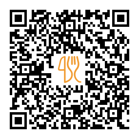 QR-Code zur Speisekarte von Cantharellus Korokke