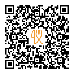 QR-Code zur Speisekarte von Grill Music (asador Argentino)