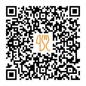 QR-Code zur Speisekarte von Taverna Pilion