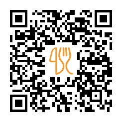 QR-Code zur Speisekarte von Hiru Tapas Pintxos