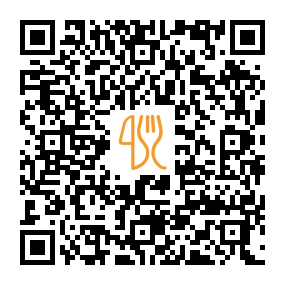 QR-Code zur Speisekarte von Brasserie De Arturo