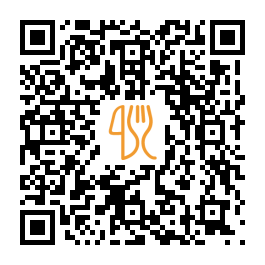 QR-Code zur Speisekarte von Hostal Gabino