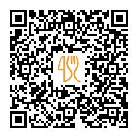 QR-Code zur Speisekarte von La Montanara