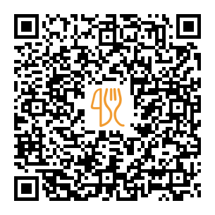 QR-Code zur Speisekarte von Jai-zale Taberna (euskal Herrian Euskaraz)