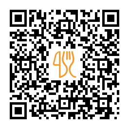 QR-Code zur Speisekarte von Shàng Hǎi キッチン