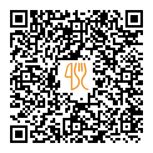 QR-Code zur Speisekarte von Pollos Y Parrillas By Sr Ceviche