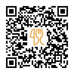 QR-Code zur Speisekarte von 365