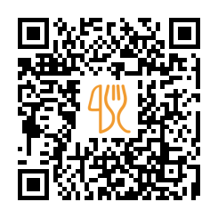 QR-Code zur Speisekarte von The Stow Lodge