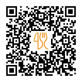 Enlace de código QR al menú de Atzaró Beach Cala Nova