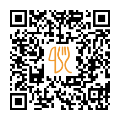 QR-Code zur Speisekarte von Salitrera