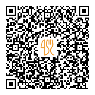 QR-Code zur Speisekarte von Comida Casera Y Asador De Pollos Juan De Austria