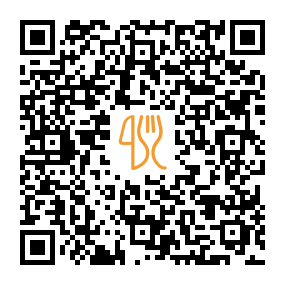 QR-Code zur Speisekarte von Городское кафе Пушкин