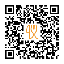 QR-Code zur Speisekarte von The Brewery